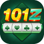 101 Z app icon