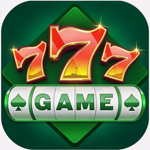 777 Game icon