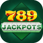 789 Jackpots icon