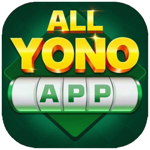 All Yono App icon