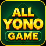 All Yono Games icon