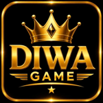 Diwa Game icon