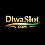 Diwa Slot icon