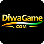 Diwa Vip icon
