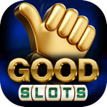 GOOD SLOTS icon