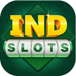 Ind Slots icon