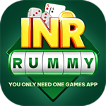 Inr Rummy icon