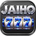Jaiho 777 Vip icon
