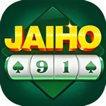 Jaiho 91 icon