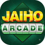 Jaiho Arcade icon