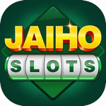 Jaiho Slots icon