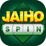 Jaiho Spin icon
