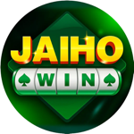 Jaiho Win icon