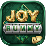 Joy Rummy icon