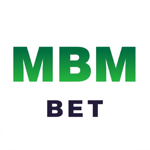 Mbm Bet icon