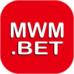 Mwm Bet icon