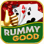 Rummy Good icon