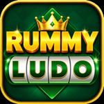 Rummy Ludo icon