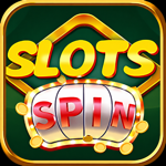 Slots Spin icon