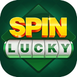 Spin Lucky app icon