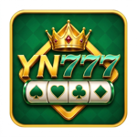 Yn 777 app icon