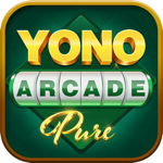 Yono Arcade icon