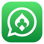 Yono Games app icon