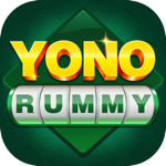 Yono Rummy icon